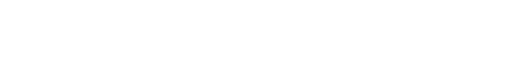 Squash Company